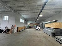 3119 S Jefferson Avenue, Saginaw, MI 48601