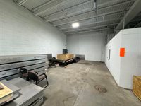 3119 S Jefferson Avenue, Saginaw, MI 48601