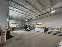 3119 S Jefferson Avenue, Saginaw, MI 48601