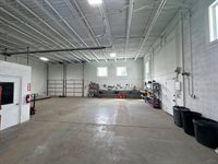 3119 S Jefferson Avenue, Saginaw, MI 48601