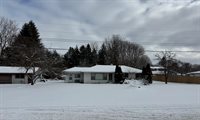 5535 Fort Rd, Saginaw, MI 48601