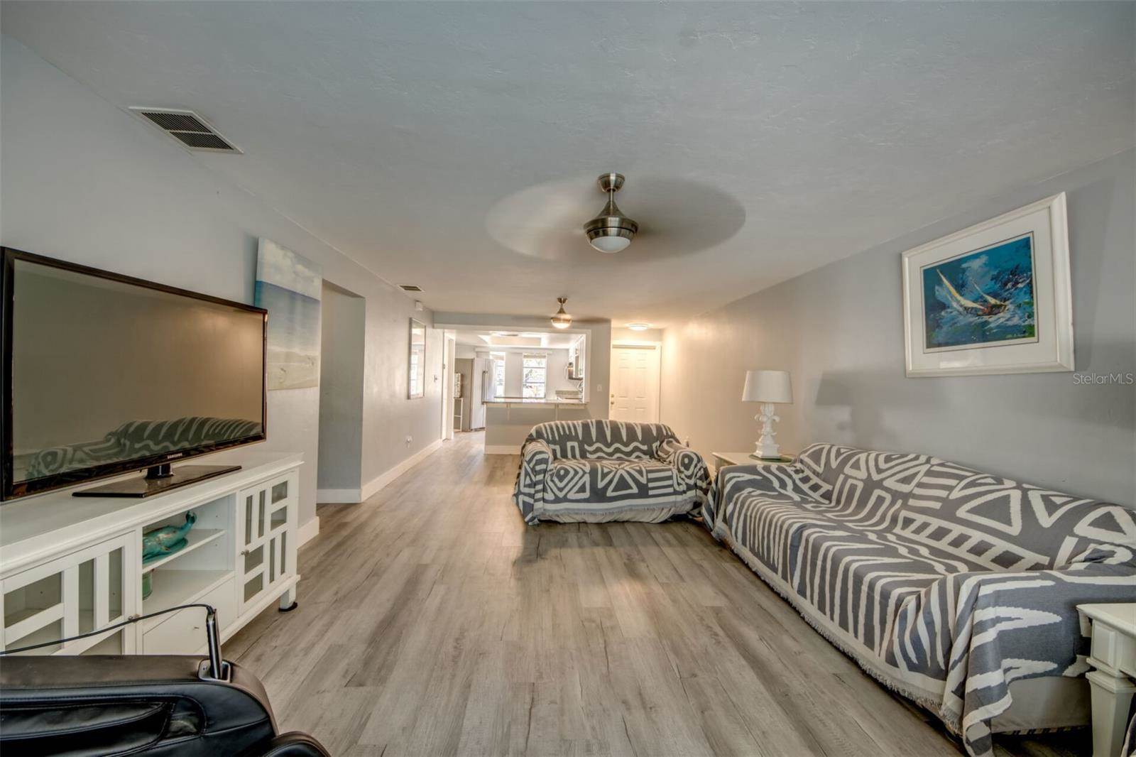 912 SE 24TH Avenue, Cape Coral, FL 33990