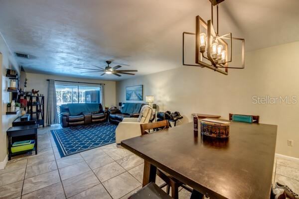 912 SE 24TH Avenue, Cape Coral, FL 33990