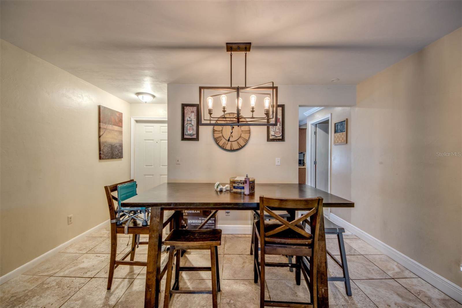 912 SE 24TH Avenue, Cape Coral, FL 33990