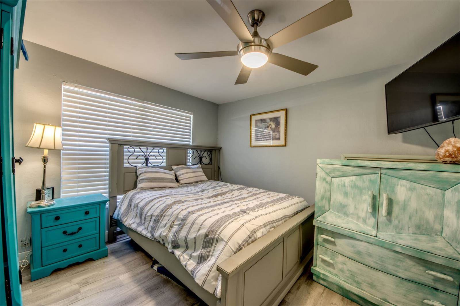 912 SE 24TH Avenue, Cape Coral, FL 33990