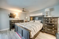 912 SE 24TH Avenue, Cape Coral, FL 33990