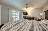 912 SE 24TH Avenue, Cape Coral, FL 33990