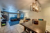 912 SE 24TH Avenue, Cape Coral, FL 33990