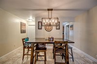 912 SE 24TH Avenue, Cape Coral, FL 33990