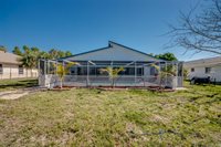 912 SE 24TH Avenue, Cape Coral, FL 33990