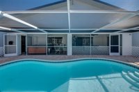 912 SE 24TH Avenue, Cape Coral, FL 33990