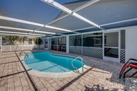 912 SE 24TH Avenue, Cape Coral, FL 33990
