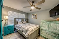 912 SE 24TH Avenue, Cape Coral, FL 33990