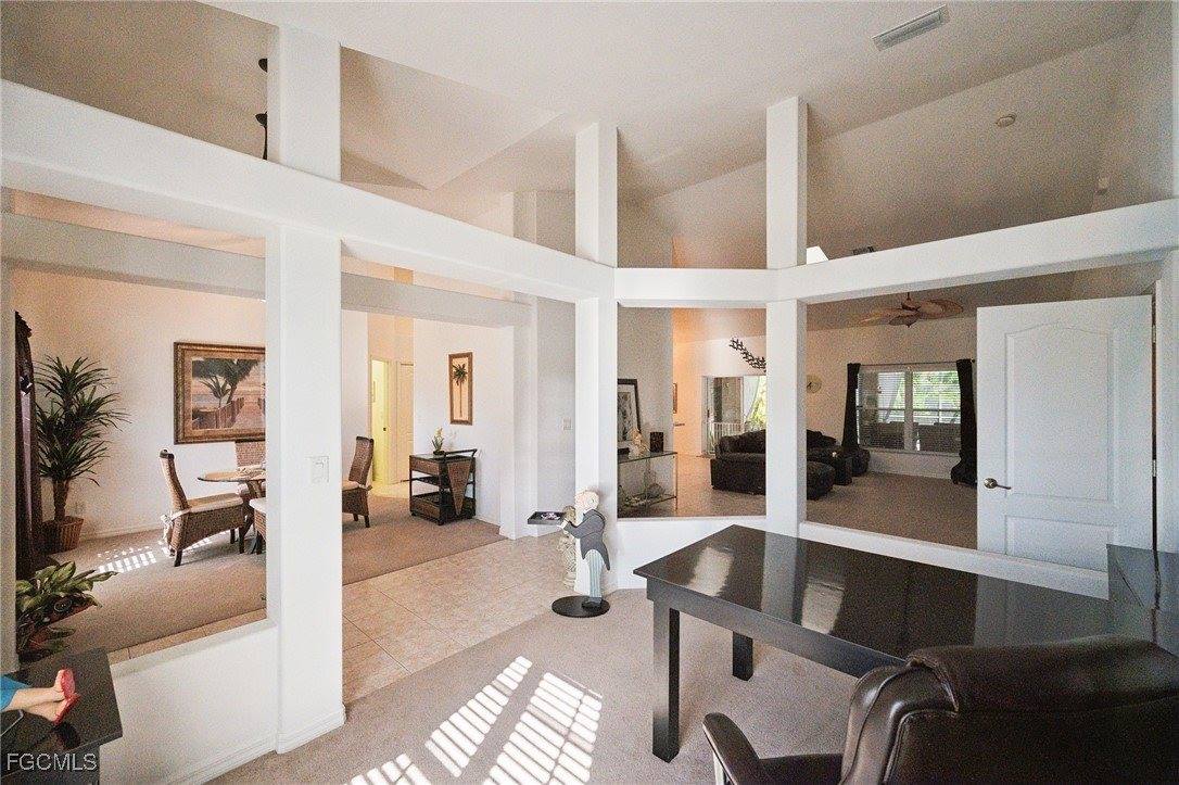 2863 SW 24th Avenue, Cape Coral, FL 33914