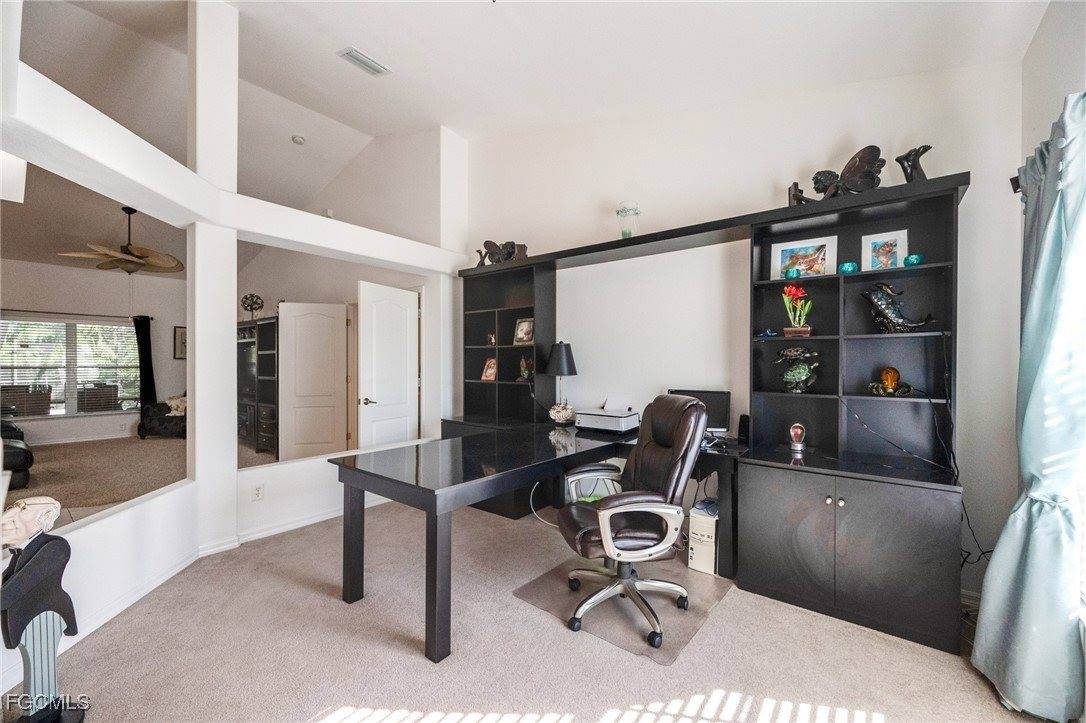 2863 SW 24th Avenue, Cape Coral, FL 33914