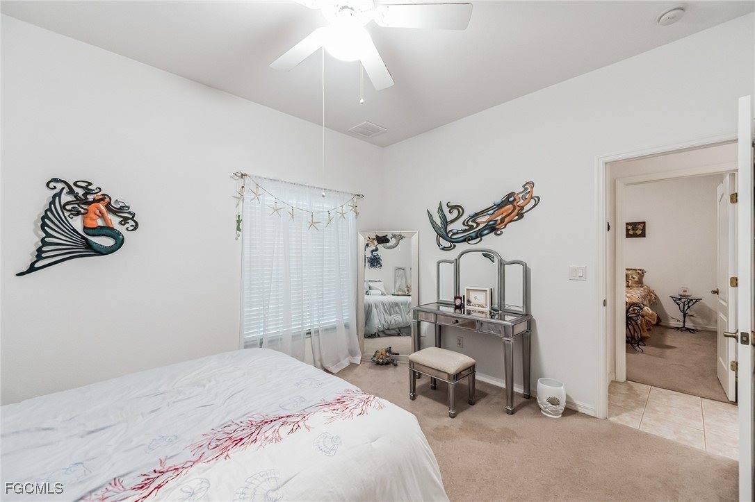 2863 SW 24th Avenue, Cape Coral, FL 33914