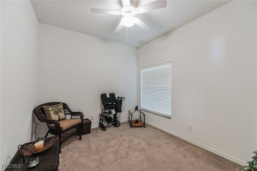 2863 SW 24th Avenue, Cape Coral, FL 33914