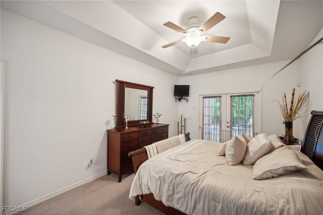 2863 SW 24th Avenue, Cape Coral, FL 33914