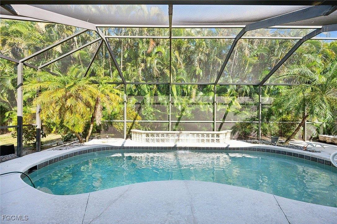 2863 SW 24th Avenue, Cape Coral, FL 33914