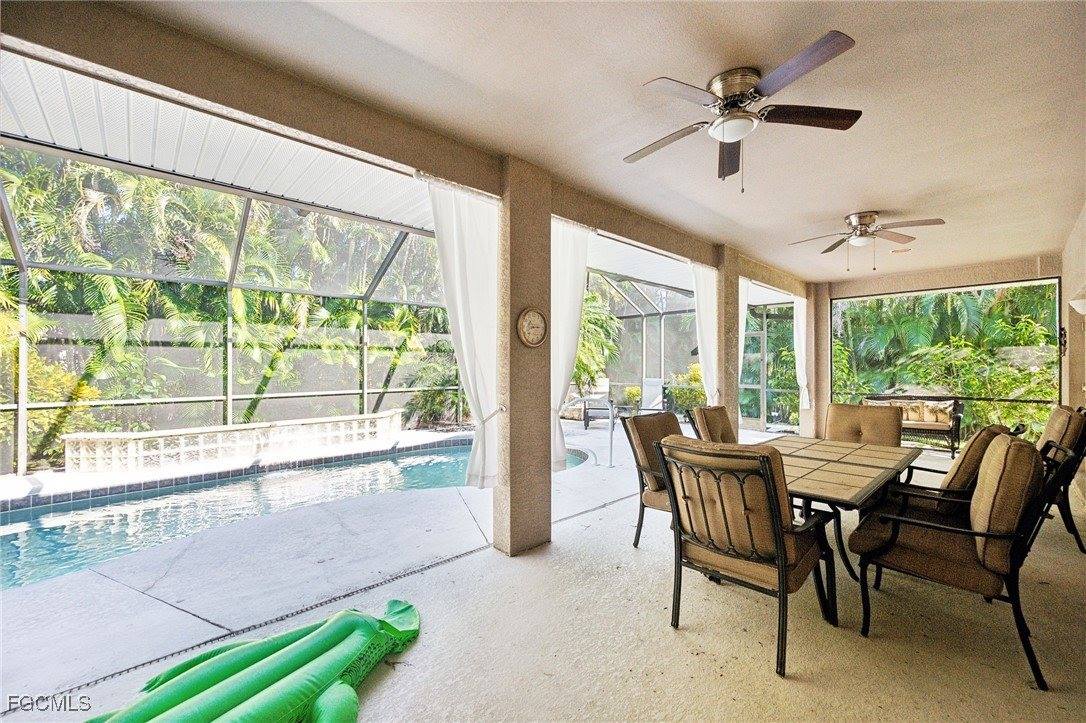 2863 SW 24th Avenue, Cape Coral, FL 33914