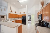 2863 SW 24th Avenue, Cape Coral, FL 33914