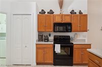 2863 SW 24th Avenue, Cape Coral, FL 33914