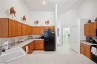 2863 SW 24th Avenue, Cape Coral, FL 33914