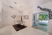 2863 SW 24th Avenue, Cape Coral, FL 33914