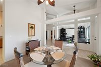 2863 SW 24th Avenue, Cape Coral, FL 33914