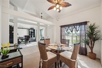 2863 SW 24th Avenue, Cape Coral, FL 33914