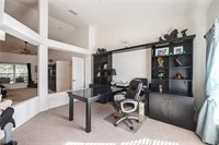 2863 SW 24th Avenue, Cape Coral, FL 33914