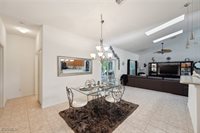 2863 SW 24th Avenue, Cape Coral, FL 33914