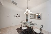 2863 SW 24th Avenue, Cape Coral, FL 33914