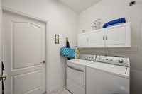 2863 SW 24th Avenue, Cape Coral, FL 33914