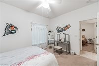 2863 SW 24th Avenue, Cape Coral, FL 33914