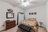 2863 SW 24th Avenue, Cape Coral, FL 33914