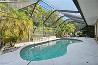 2863 SW 24th Avenue, Cape Coral, FL 33914