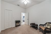 2863 SW 24th Avenue, Cape Coral, FL 33914