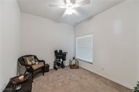 2863 SW 24th Avenue, Cape Coral, FL 33914