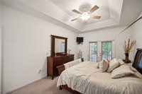 2863 SW 24th Avenue, Cape Coral, FL 33914