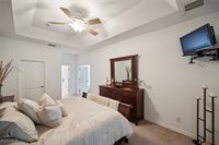 2863 SW 24th Avenue, Cape Coral, FL 33914