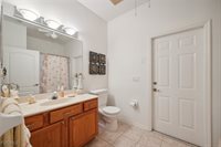 2863 SW 24th Avenue, Cape Coral, FL 33914