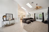 2863 SW 24th Avenue, Cape Coral, FL 33914