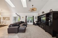 2863 SW 24th Avenue, Cape Coral, FL 33914