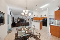 2863 SW 24th Avenue, Cape Coral, FL 33914