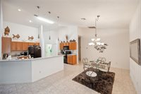 2863 SW 24th Avenue, Cape Coral, FL 33914