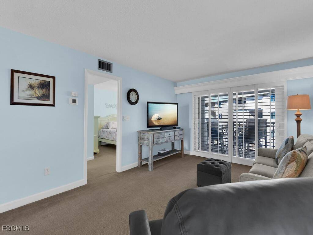 7400 Estero Boulevard, Fort Myers Beach, FL 33931