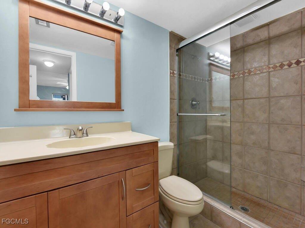 7400 Estero Boulevard, Fort Myers Beach, FL 33931