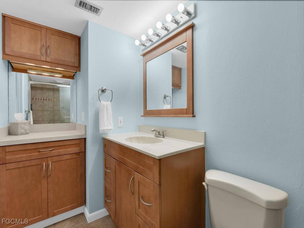 7400 Estero Boulevard, Fort Myers Beach, FL 33931