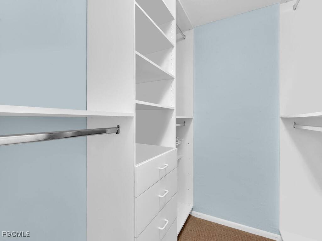 7400 Estero Boulevard, Fort Myers Beach, FL 33931